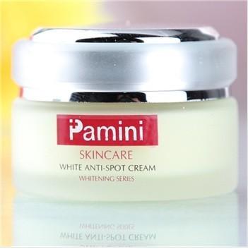 白美人品牌化妆品批发进口套装 价格、厂家、图片及加工服务全解析