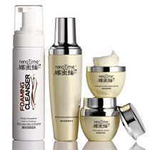 Dr.Jart+化妆品三折批发代理价格详解 精细化采购与市场机遇