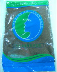 海藻膜 广州依黛化妆品的优质化妆品批发选择