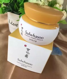 雪花秀明星产品详解，专注韩国化妆品批发与零售服务，520品质保证