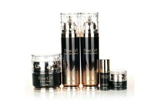 深圳华强北进口化妆品批发 异邦之美的商机与魅力