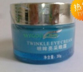 碧欧泉、忆可恩、泊兰丝化妆品代理批发——优质品牌供应与市场机遇解析