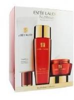 专业批发供应专柜品牌化妆品 相宜本草与依泉护肤品