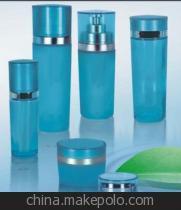 揭秘化妆品包装核心 双色盖供应商、价格与批发市场全解析