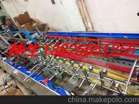 化妆品精品盒供应商与批发市场全景解析