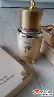 LG与爱茉莉化妆品批发零售全攻略 如何把握市场先机与转型方向
