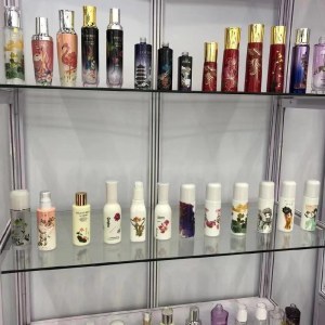 公司动态 化妆品批发业务全新升级，助力美业合作伙伴共赢未来