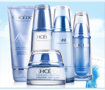 便宜化妆品选购指南 报价、企业名录、热卖促销及产品库全解析